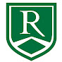 RavenscroftNC logo