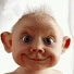lO9LEJWCmbg-channel-avatar-Adrian EN
