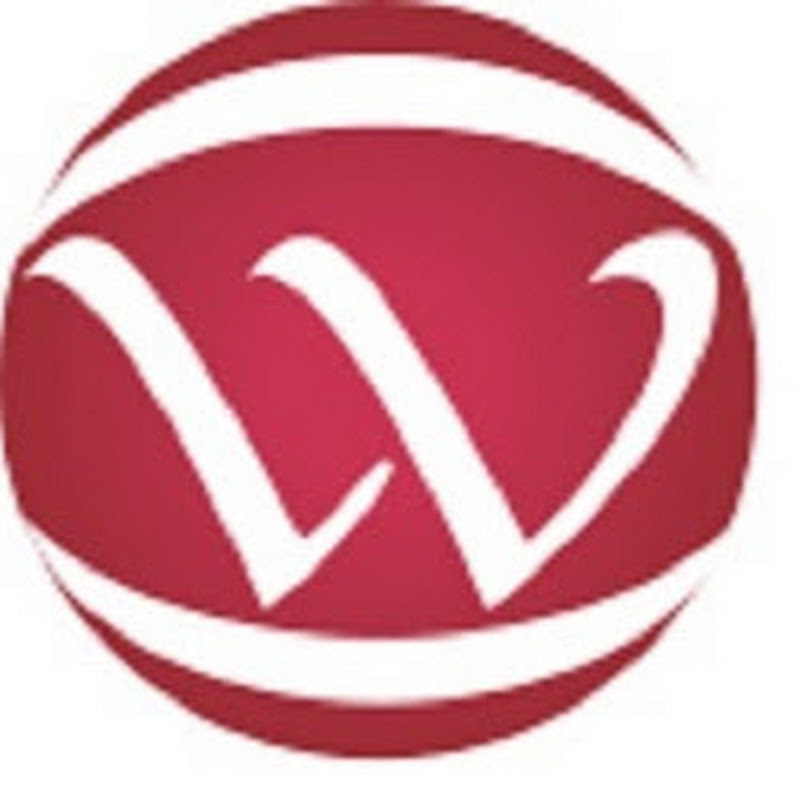 Wisdom Jobs & Tutorials (SSC , Banking , RRB etc)
