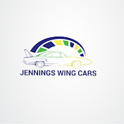 Jennings Wing Cars
