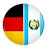 Embajada de Alemania en Guatemala