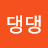 @user-eq7hw9fw7x