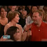 fKDDRsLPoNg-channel-avatar-bigellenfan1