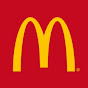 McDonald's Aruba