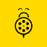 DzlvaJMxAgA-channel-avatar-Bee Shots