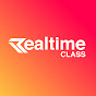 Realtime Class logo