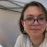 g7CTgFip3Jw-channel-avatar-Eloise Fischer-Fortney