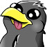 _Ec9KA5mq08-channel-avatar-RyyFii