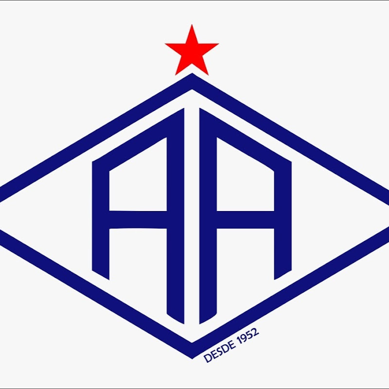 Atlético Acreano