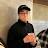 youtube avatar