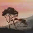 WebnZzBxG4c-channel-avatar-allenjeremy