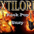 ztD48XZWp-E-channel-avatar-SIXTILORDS