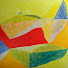 OXEGg1ldrvw-channel-avatar-Naveen Bharathi