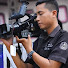 Ikpy9dTGm4E-channel-avatar-Hendra Production