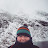 @JamesLanePhoto Avatar