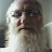 @stephenbrooker6582