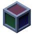 _u0dy3TMZ_s-channel-avatar-Default Cube