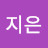 @JL-ek5pp