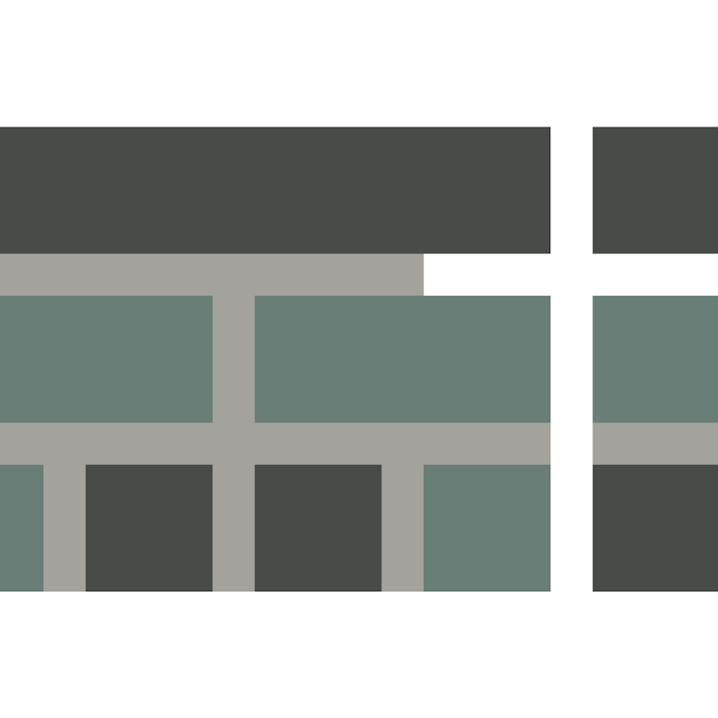 Village Church Rolesville