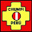 CHUMPI