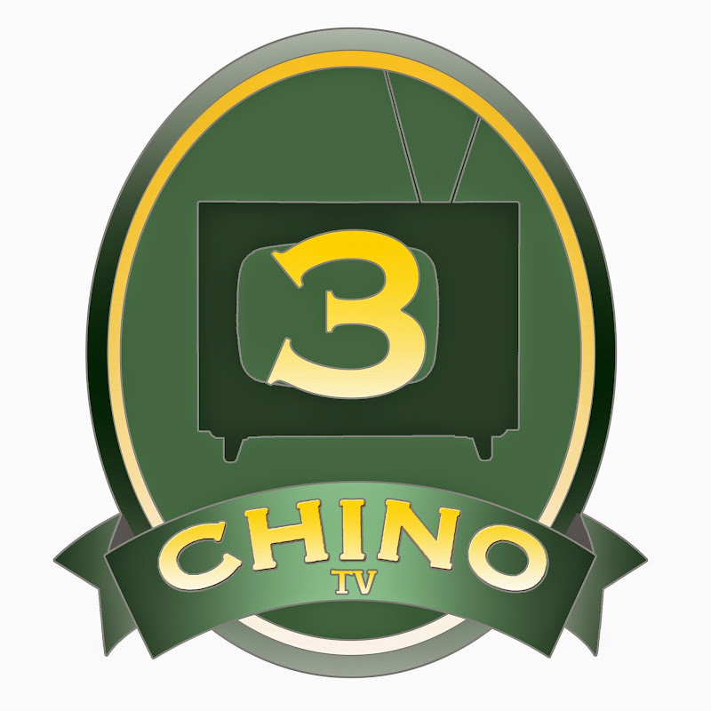 Chino 3 TV