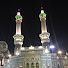 0xwKbbn2-8Q-channel-avatar-دعاء الرحمه