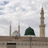 D0LzXj7SORs-channel-avatar-Muhammed Feqi