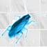 FdTTBNqR8hs-channel-avatar-Roachaximus