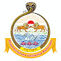 Ramkrishna Vedanta Ashram logo