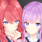 あやひなチャンネル