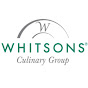 Whitsons Family of Companies logo