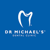 Dr. Michaels Dental Clinic