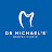 Dr. Michael's Dental Clinic