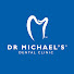 o6-Iui7NQj8-channel-avatar-Dr. Michael's Dental Clinic