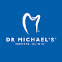 Dr. Michael's Dental Clinic logo