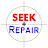 Seek & Repair