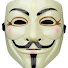 k7NjMAd6RBk-channel-avatar-somali boy