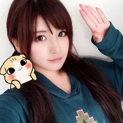 みなちゃんねる【堀田みなみ】