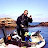 @dykkerbumsen's avatar