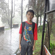 Eka Andika