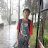 GwBXkg_PyHc-channel-avatar-Eka Andika