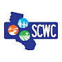 Southern California Water Coalition “SCWC” logo