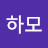@하모하모-v8w