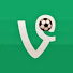 Channel Image