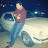 @josemanuelmurrieta4566