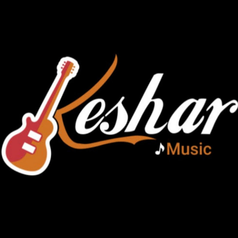 Keshar Music