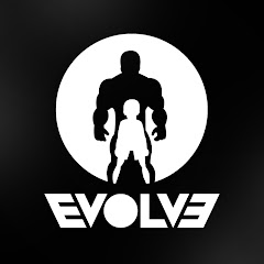 EvolveFitness