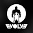 EvolveFitness