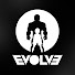 giiAJ2dTE14-channel-avatar-EvolveFitness