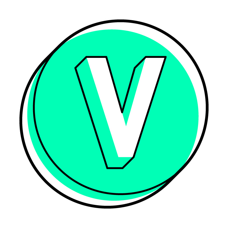 VernunfTrigger icon